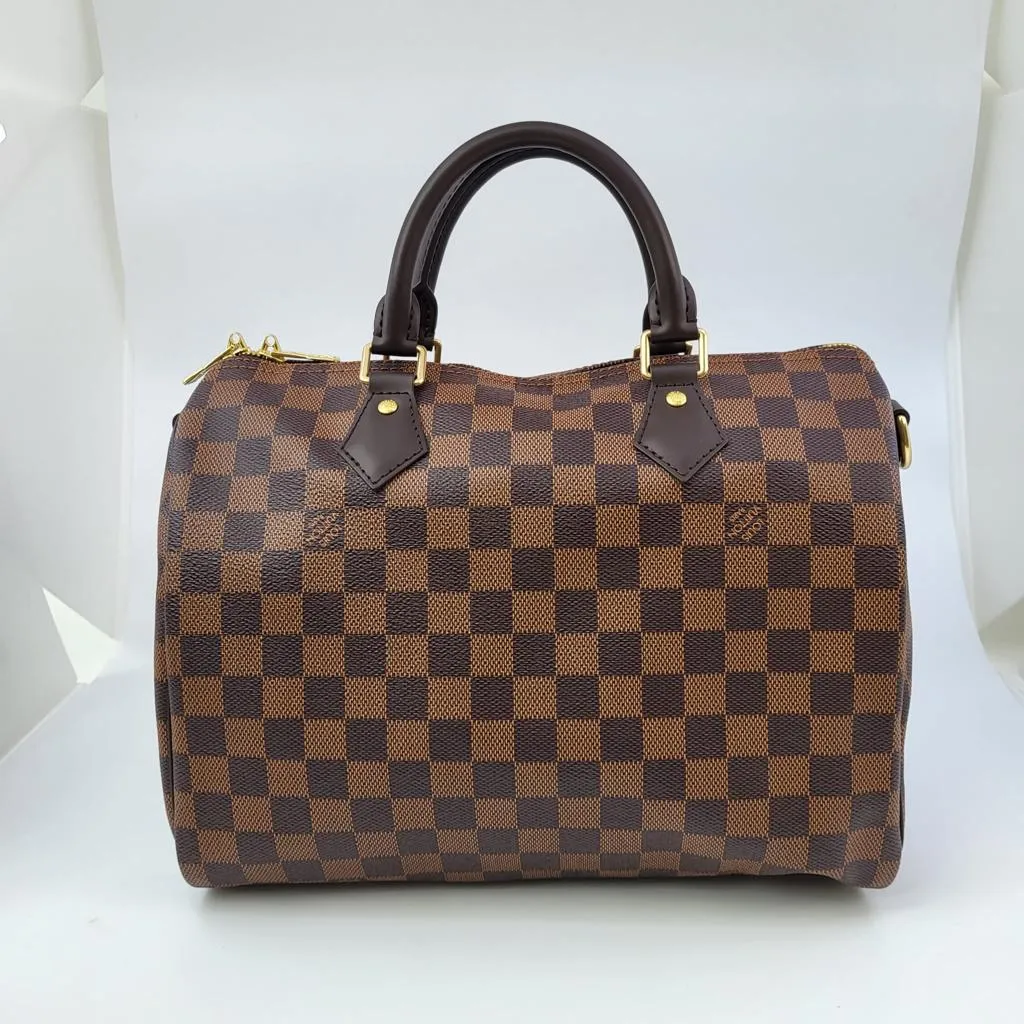 Speedy Bandouliere 30
