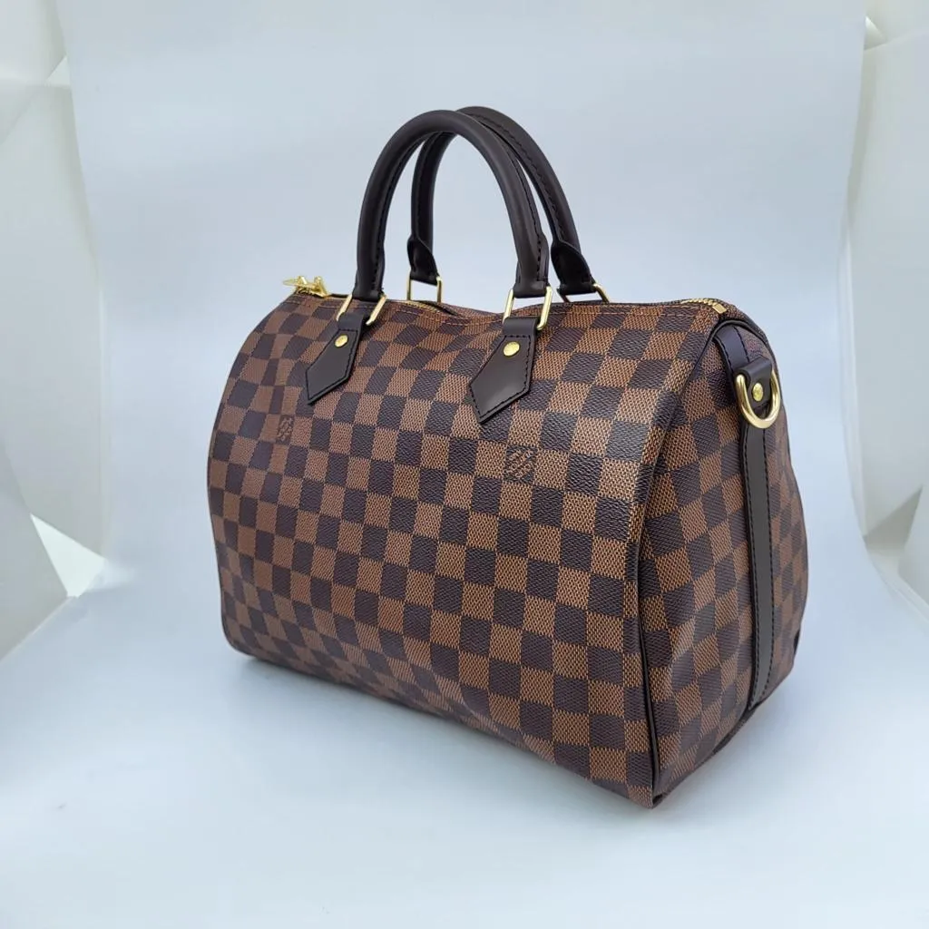 Speedy Bandouliere 30