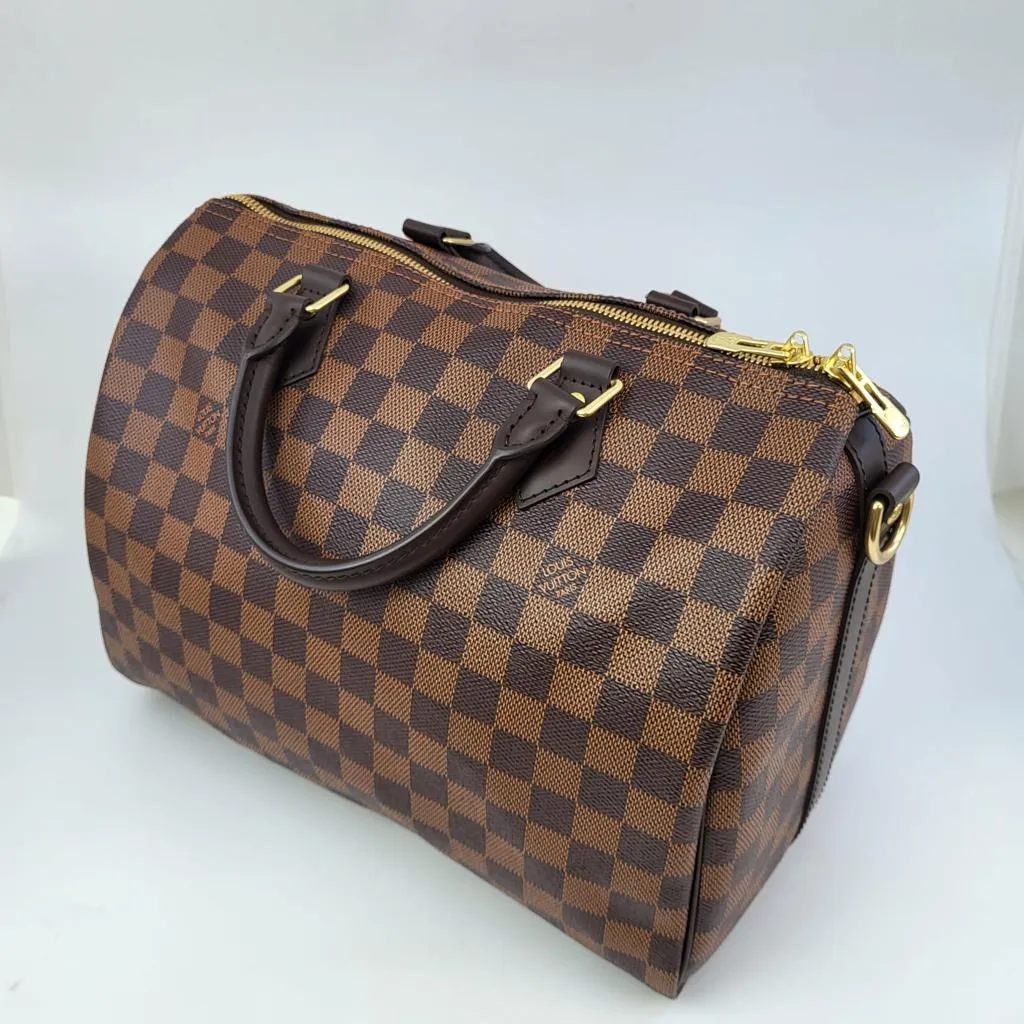 Speedy Bandouliere 30