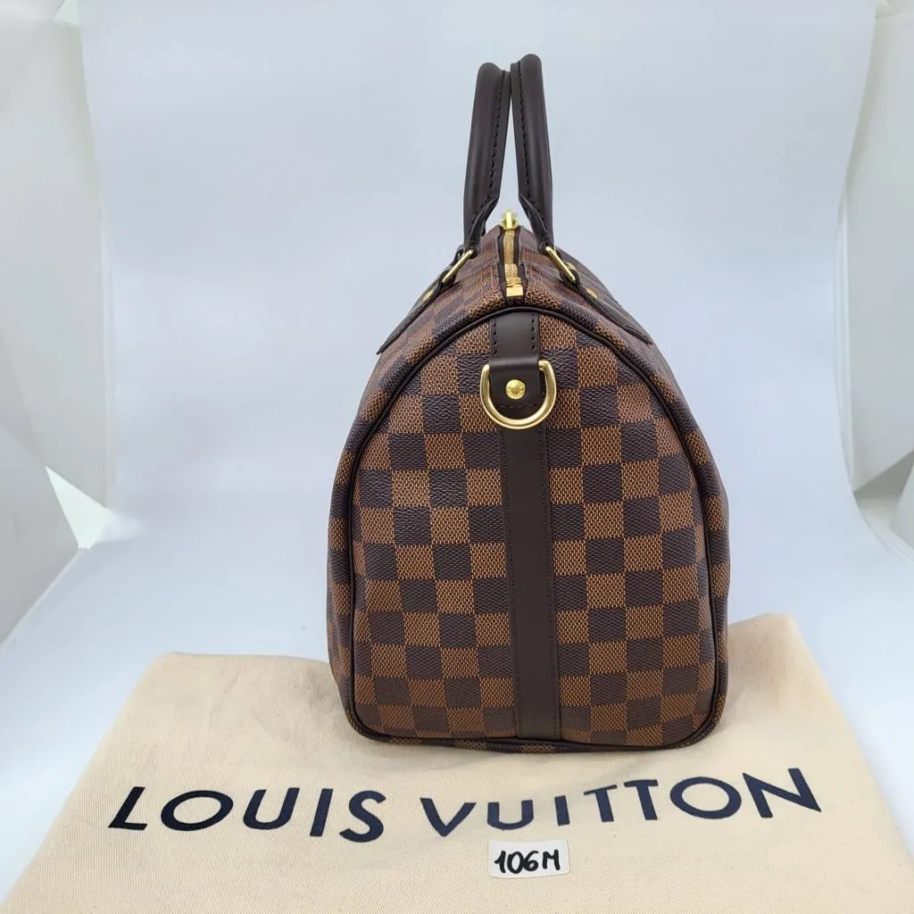 Speedy Bandouliere 30