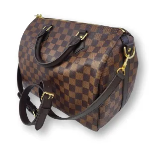 Speedy Bandouliere 30