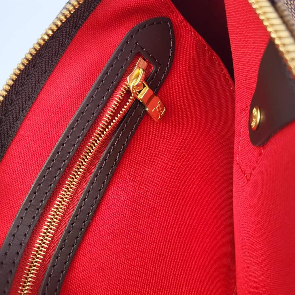 Speedy Bandouliere 30