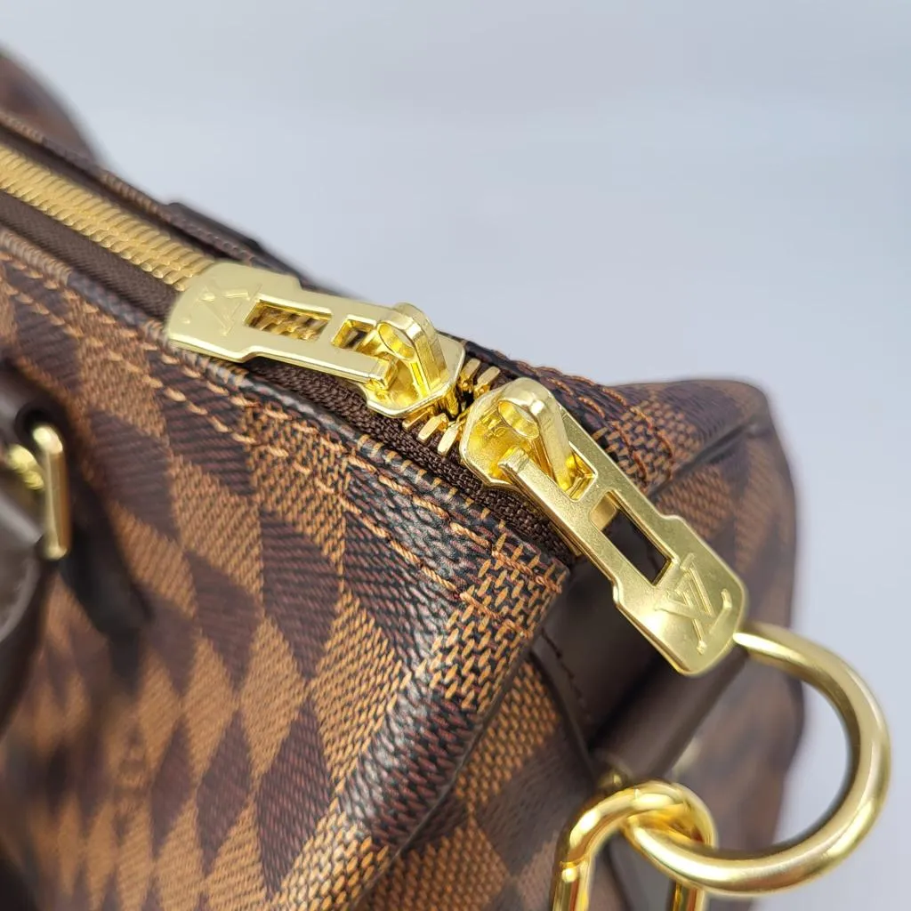 Speedy Bandouliere 30