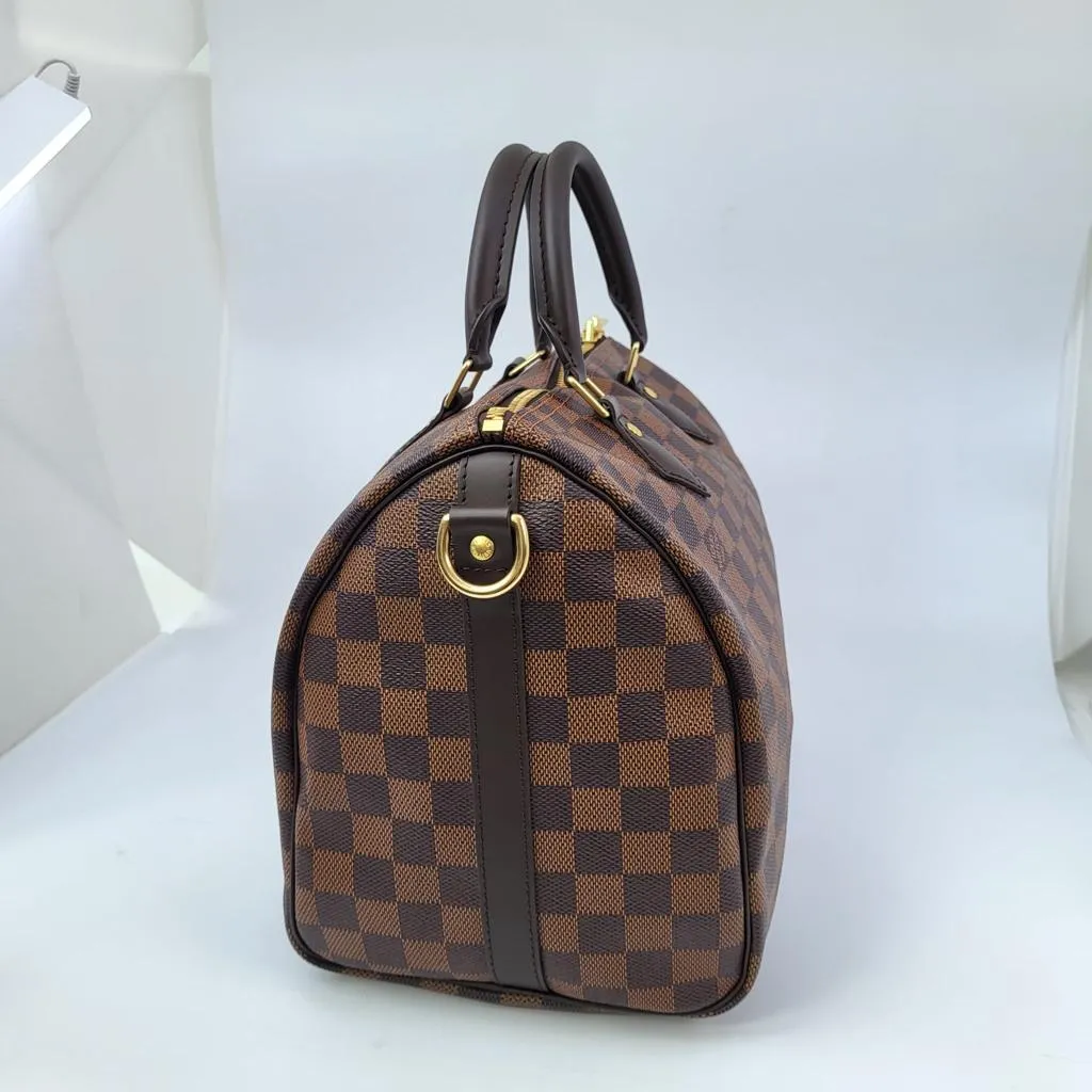 Speedy Bandouliere 30