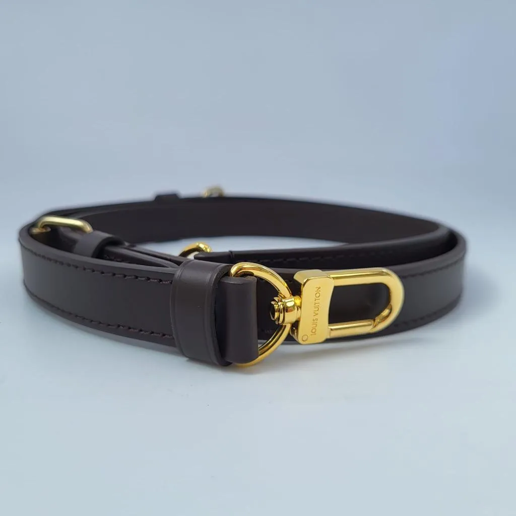 Speedy Bandouliere 30