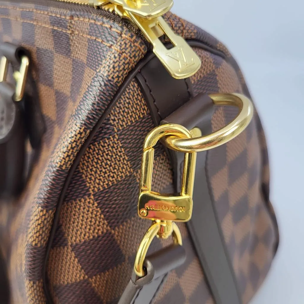 Speedy Bandouliere 30