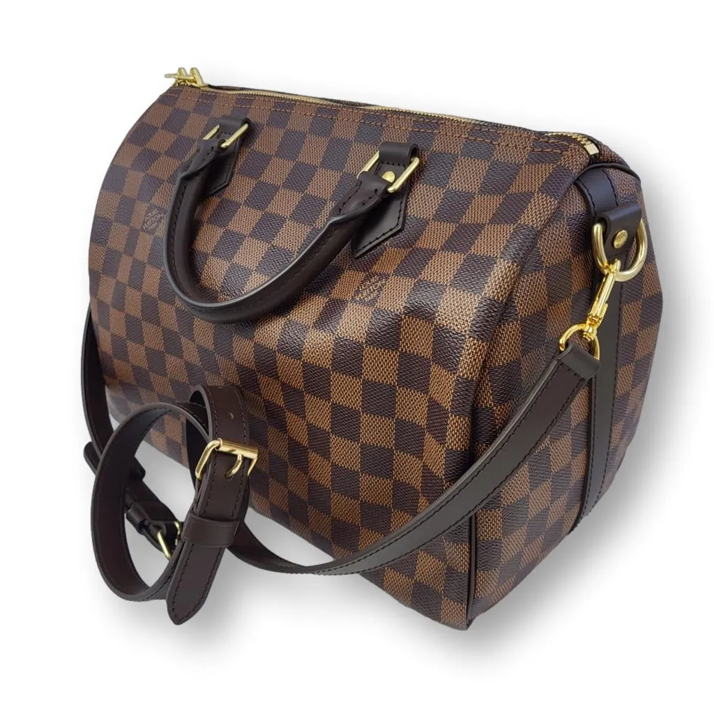 Speedy Bandouliere 30