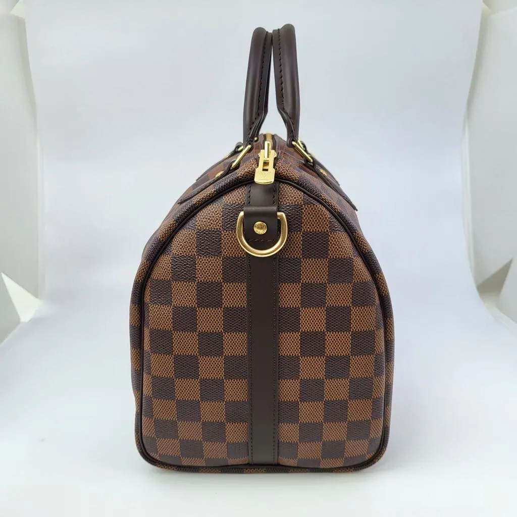 Speedy Bandouliere 30
