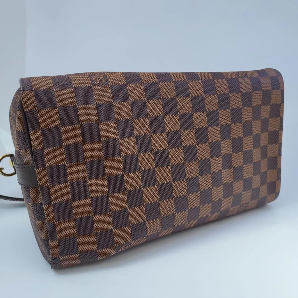 Speedy Bandouliere 30