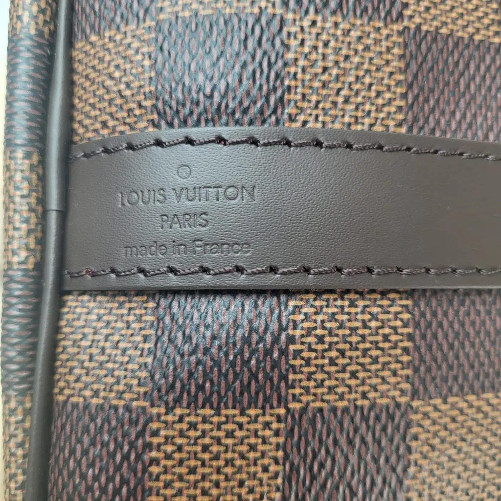 Speedy Bandouliere 30