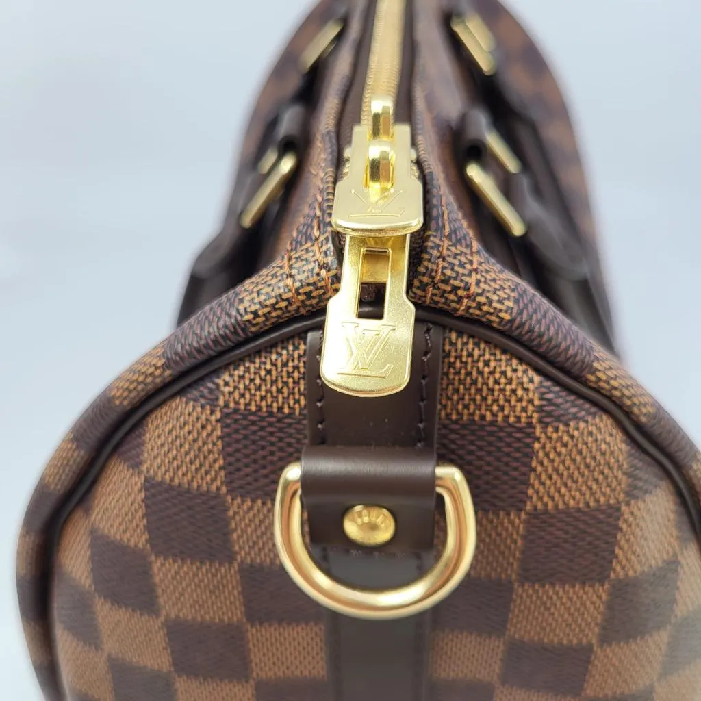 Speedy Bandouliere 30