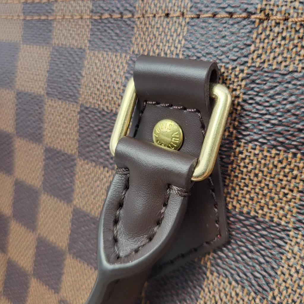 Speedy Bandouliere 30