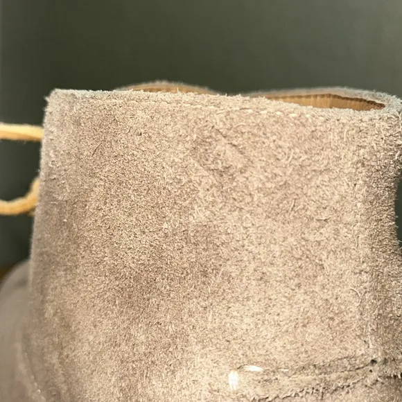 SPERRY Top-Sider Women's Stella Prow Ankle Bootie