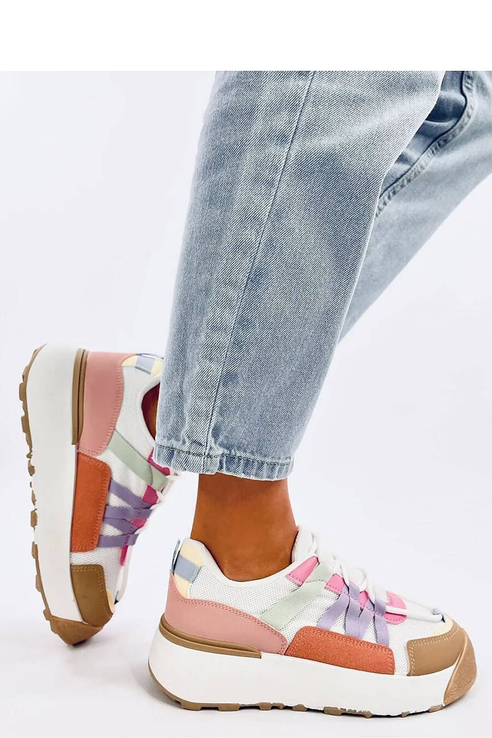 Sport Shoes