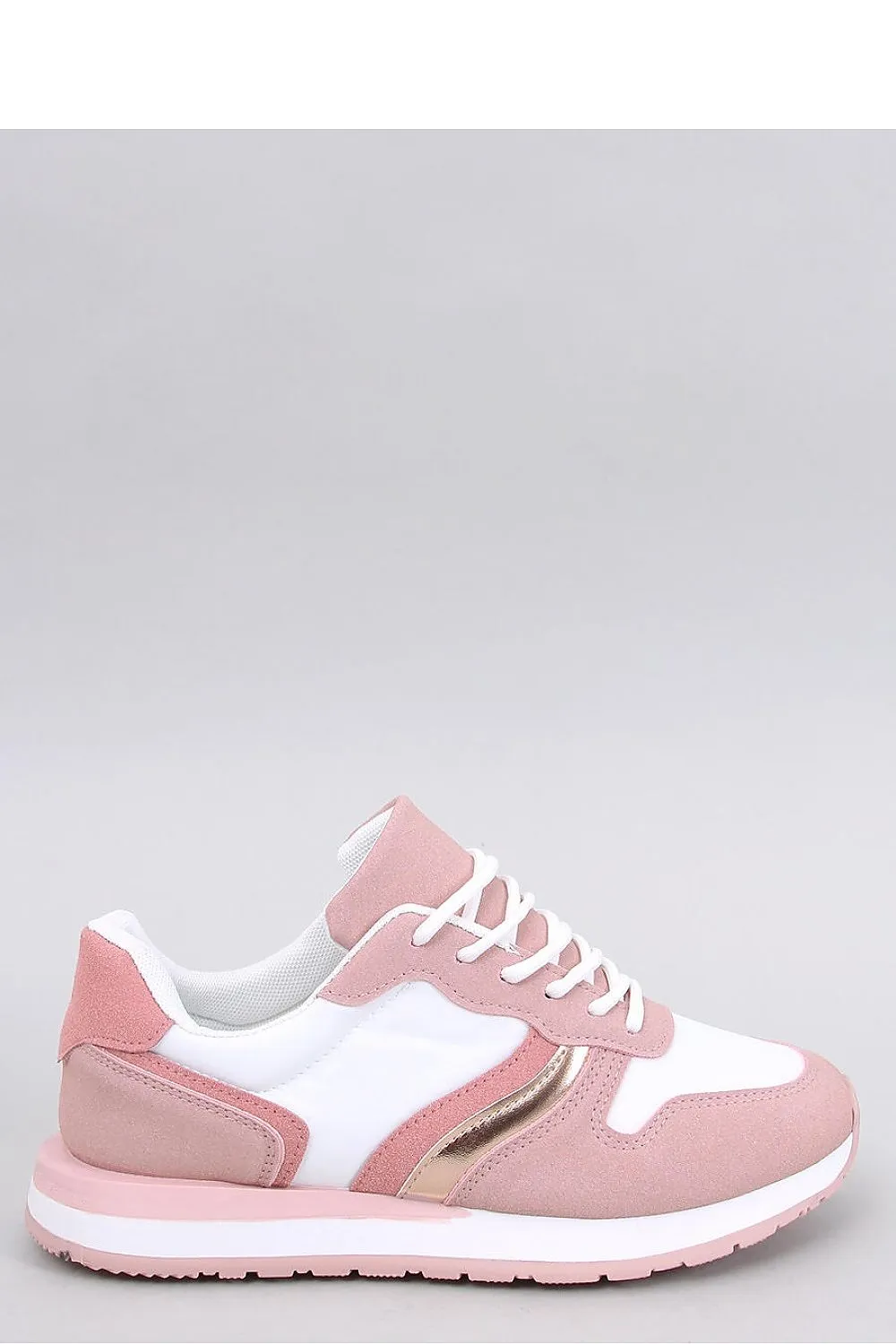 Sport Shoes