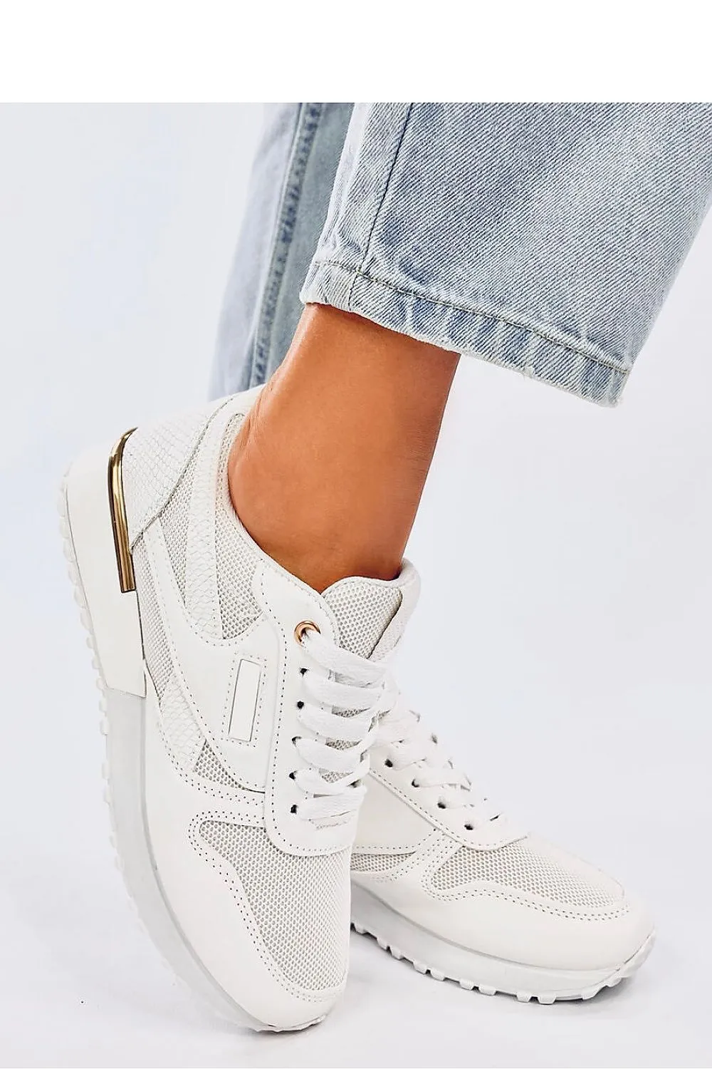 Sport Shoes