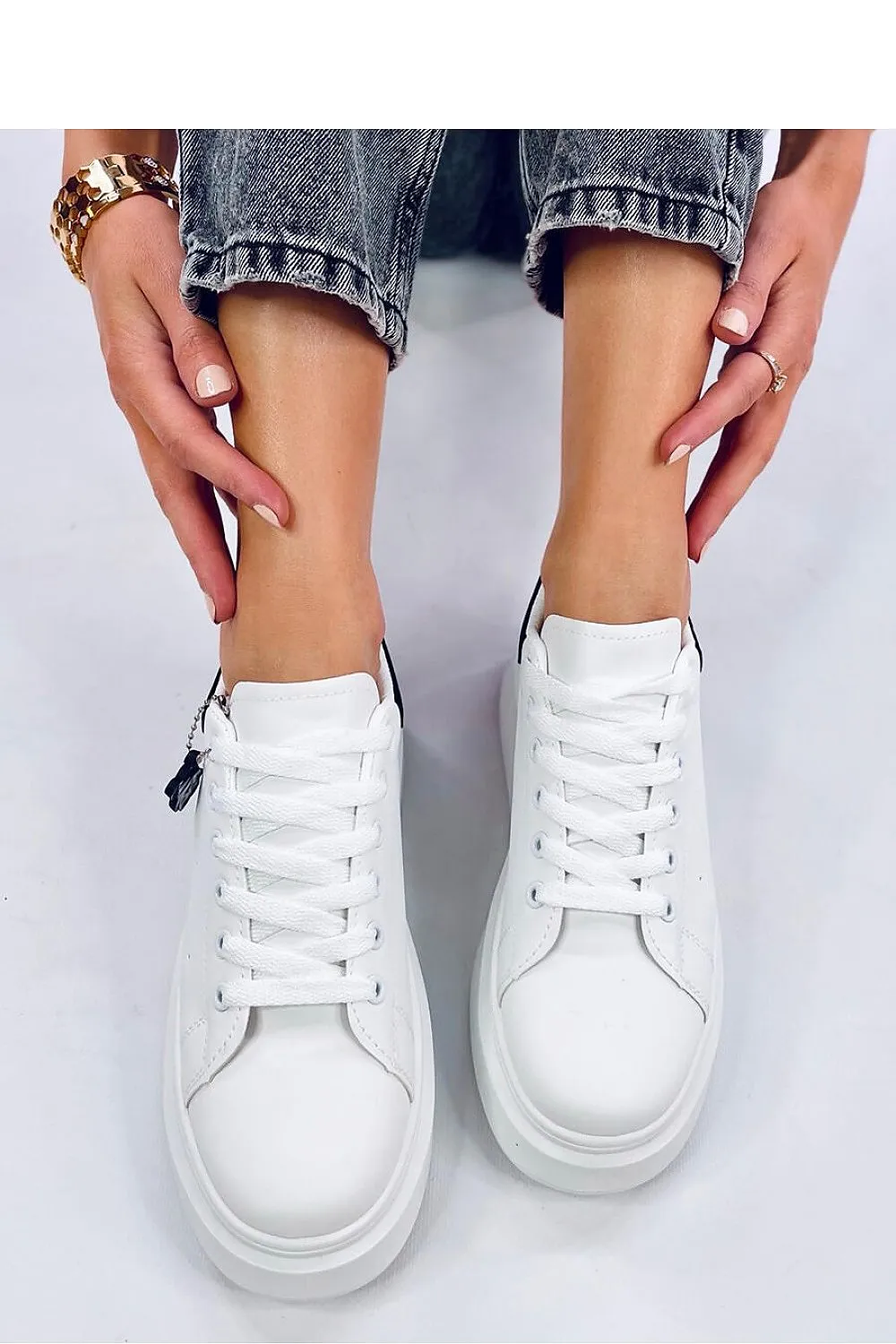 Sport Shoes