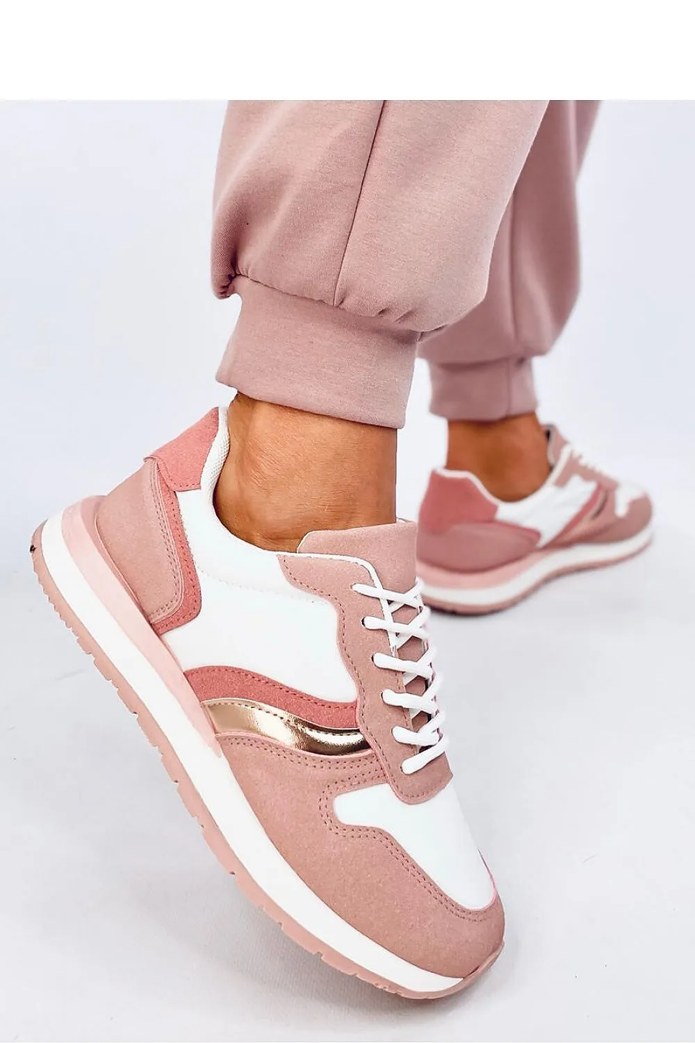 Sport Shoes