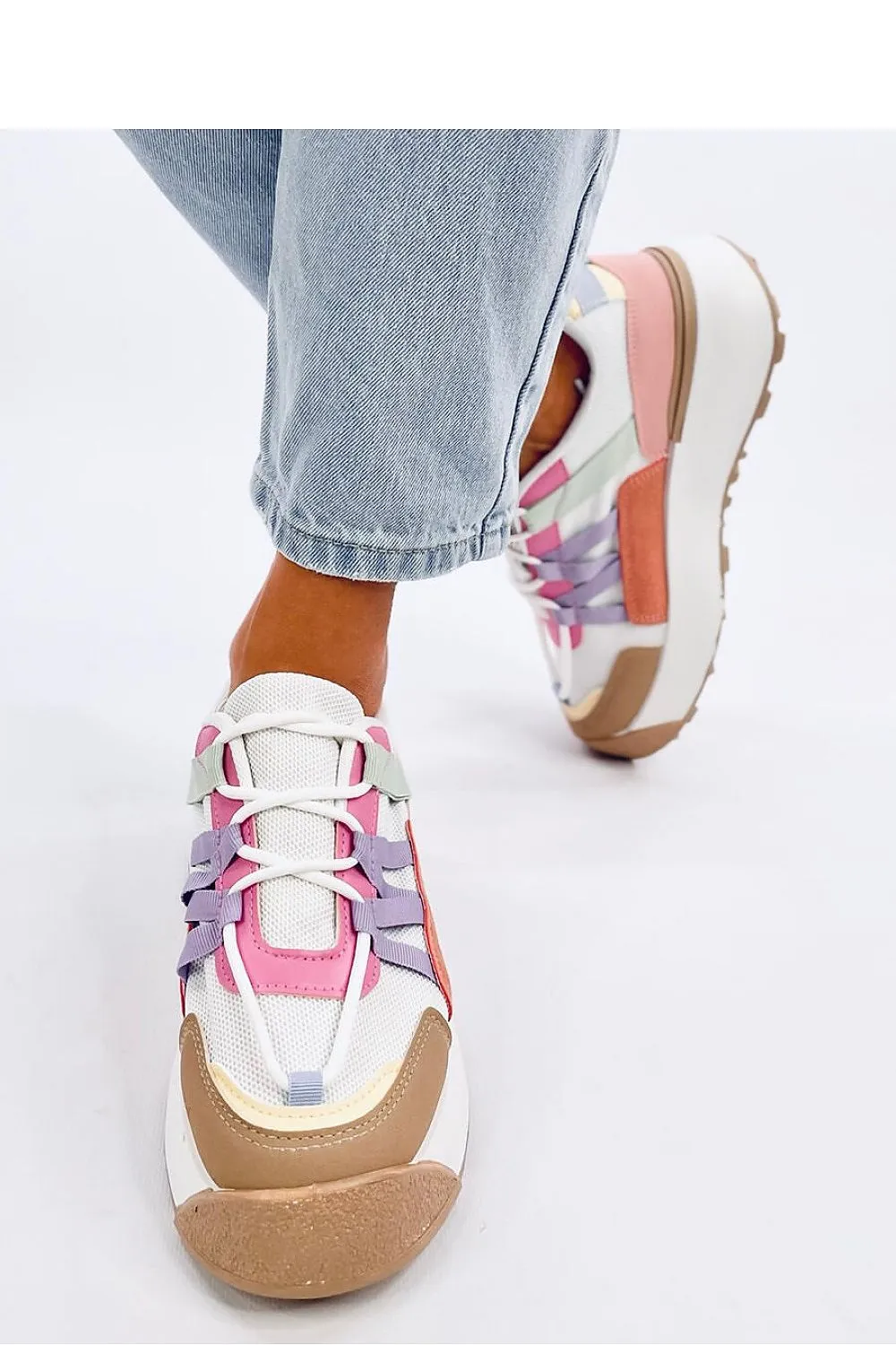 Sport Shoes
