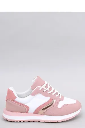 Sport Shoes