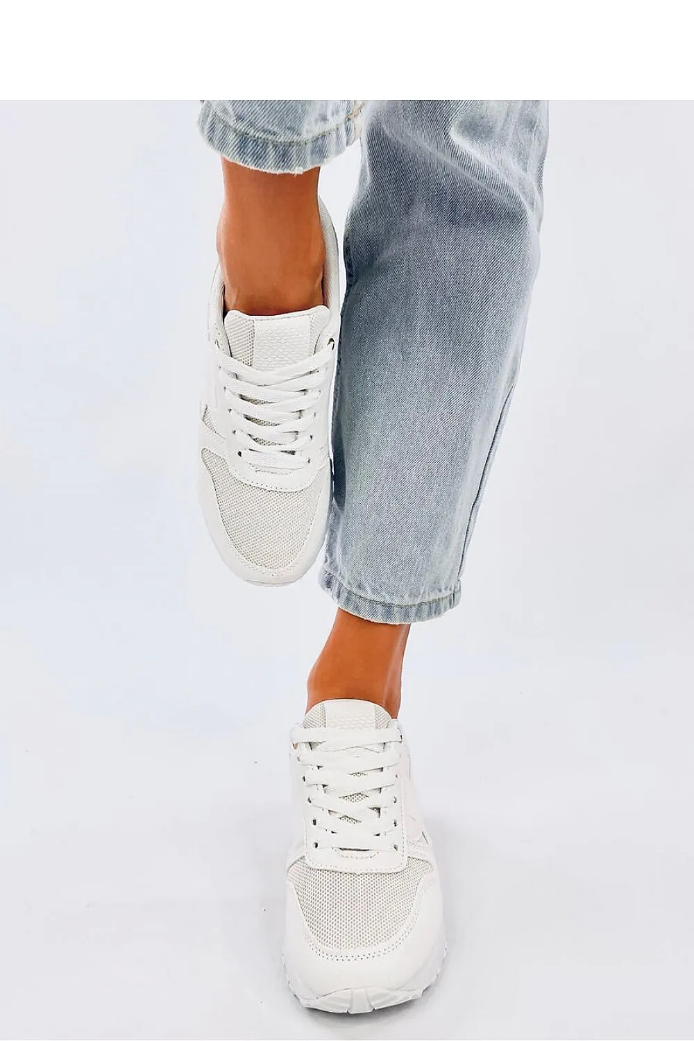 Sport Shoes