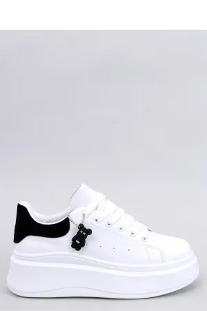Sport Shoes