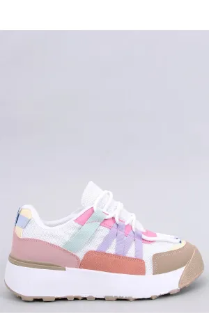 Sport Shoes