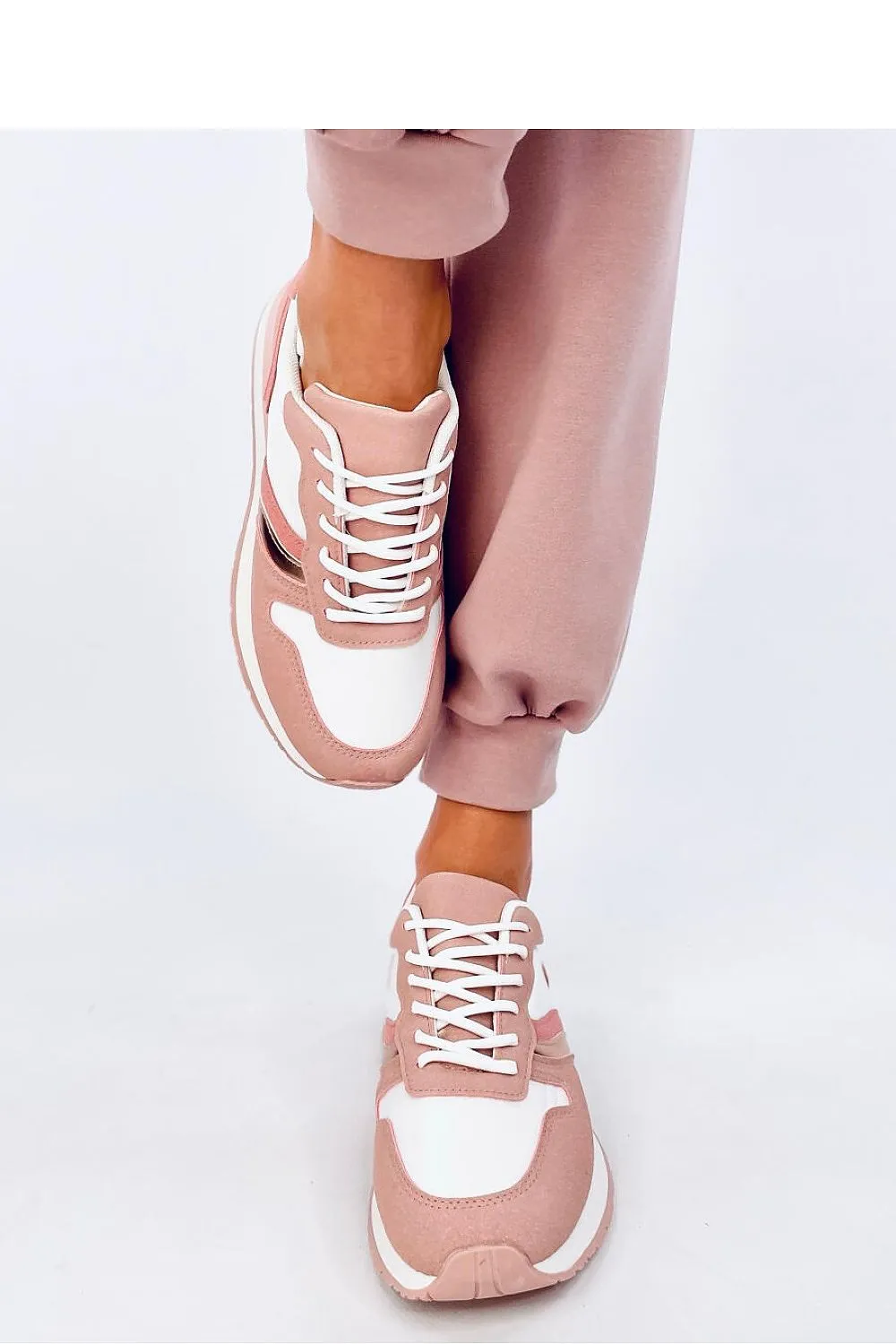 Sport Shoes