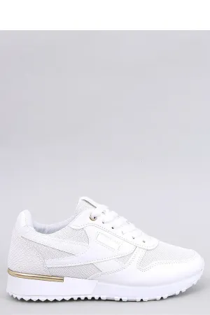 Sport Shoes
