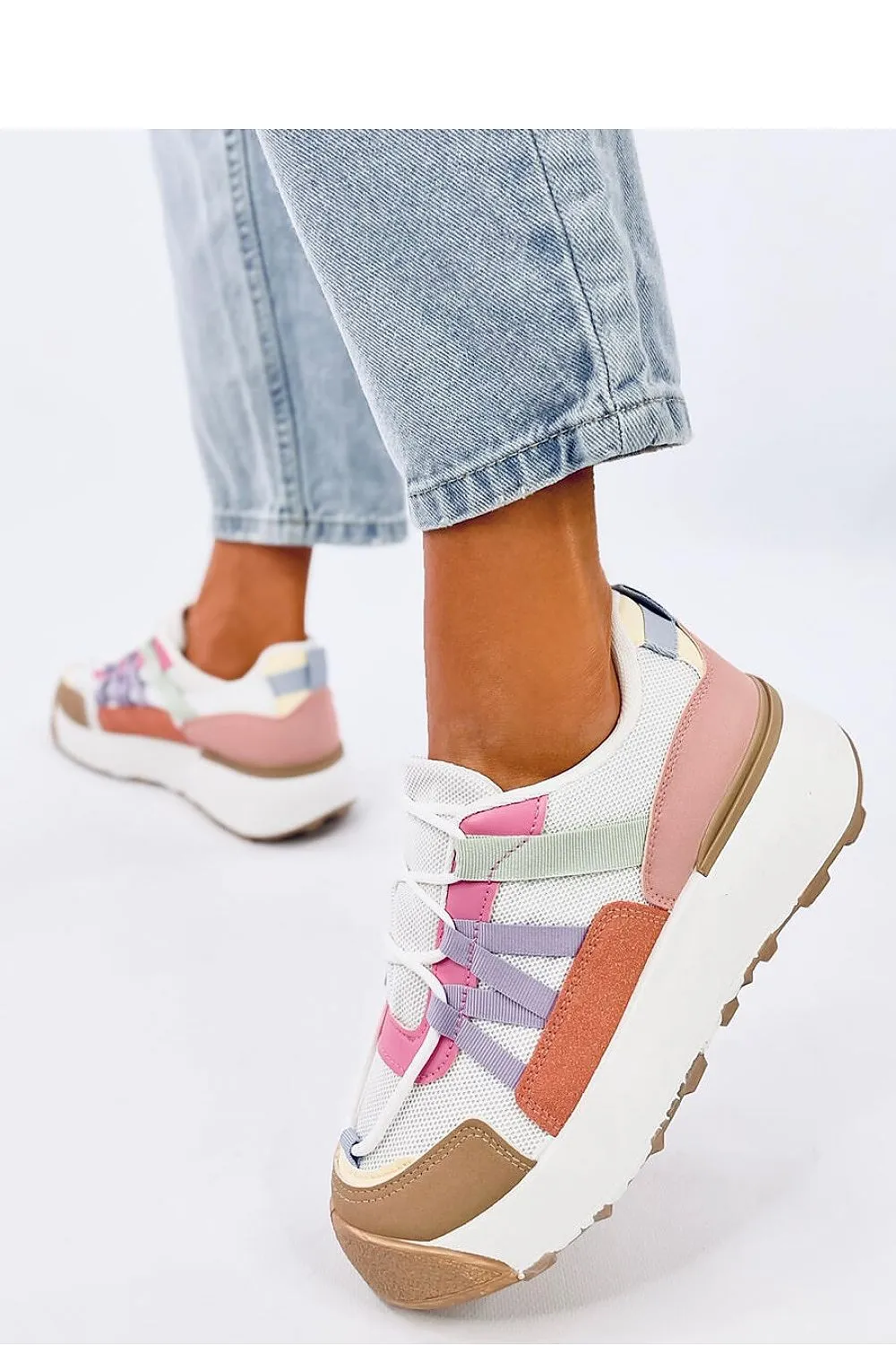 Sport Shoes