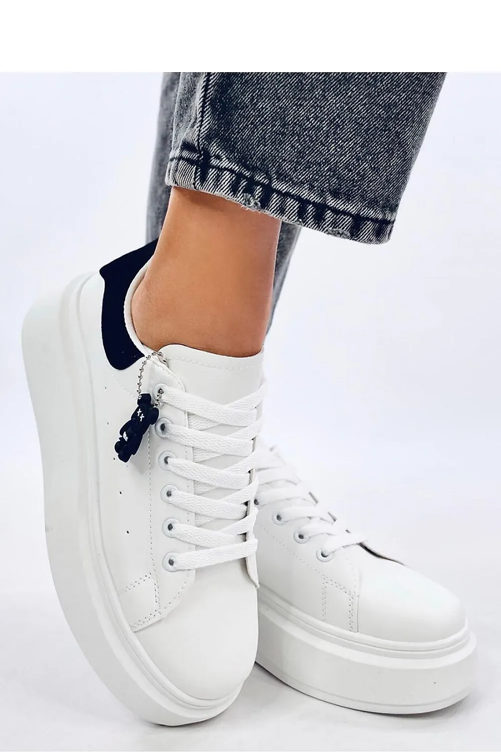 Sport Shoes