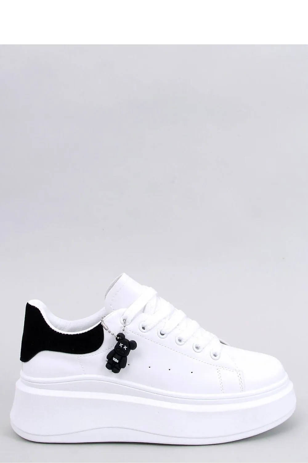 Sport Shoes