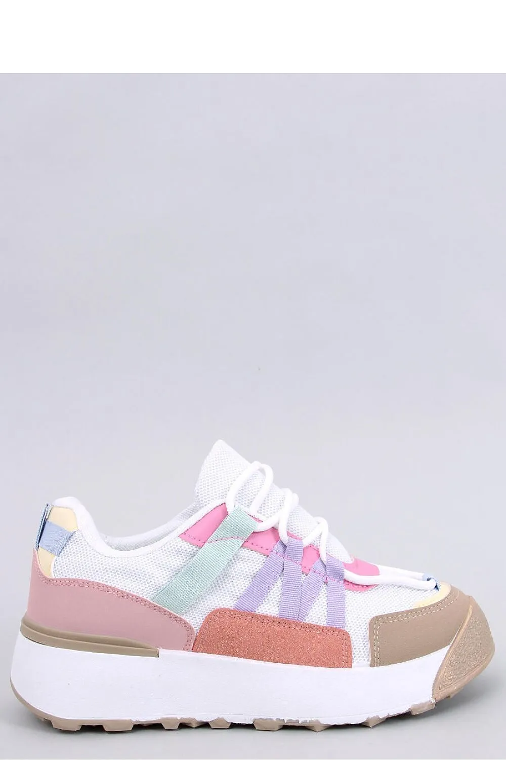 Sport Shoes