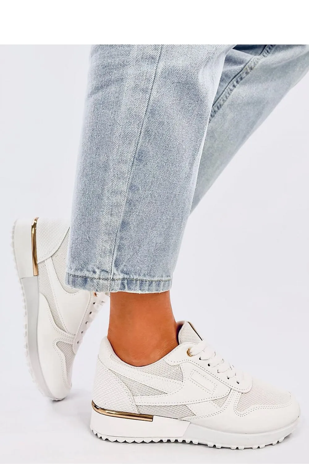Sport Shoes