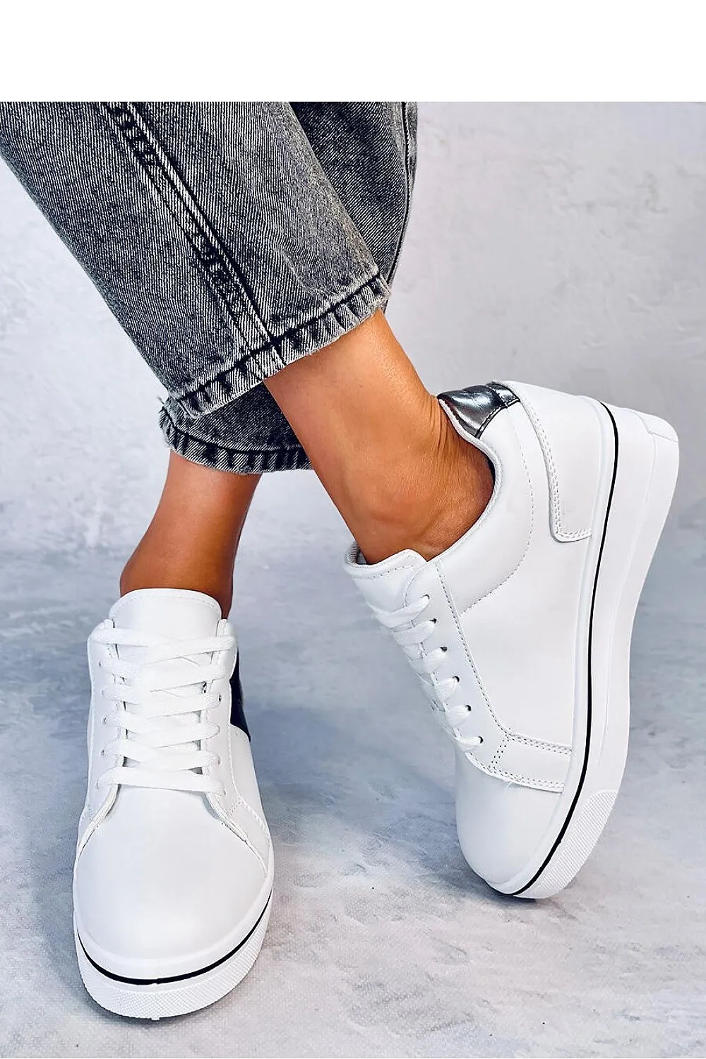Sport Shoes