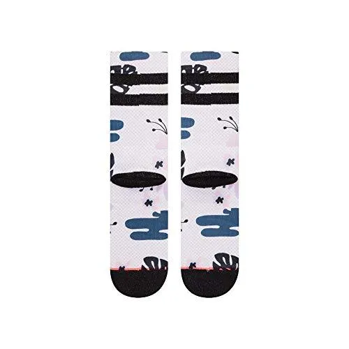 Stance Women's Phototrop Crew Socks