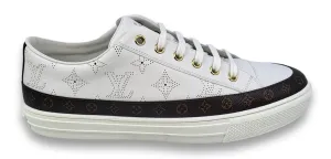 Stellar Sneaker
