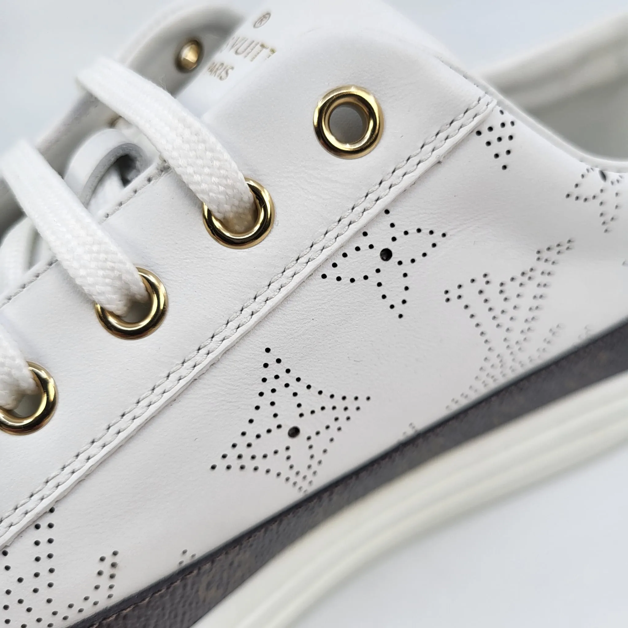 Stellar Sneaker
