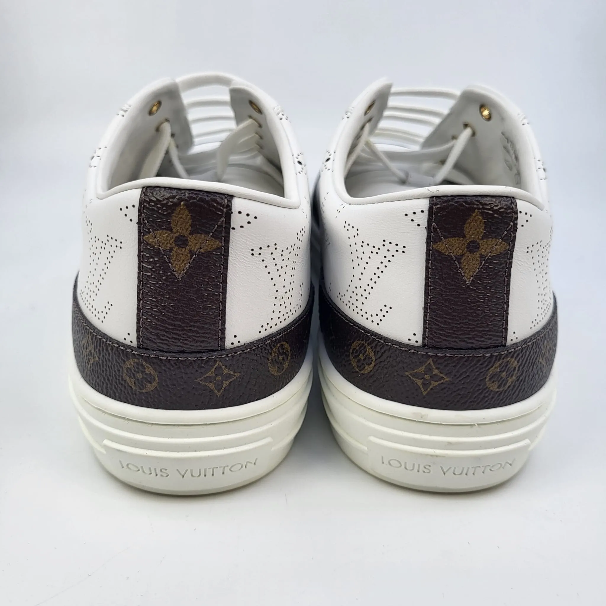 Stellar Sneaker