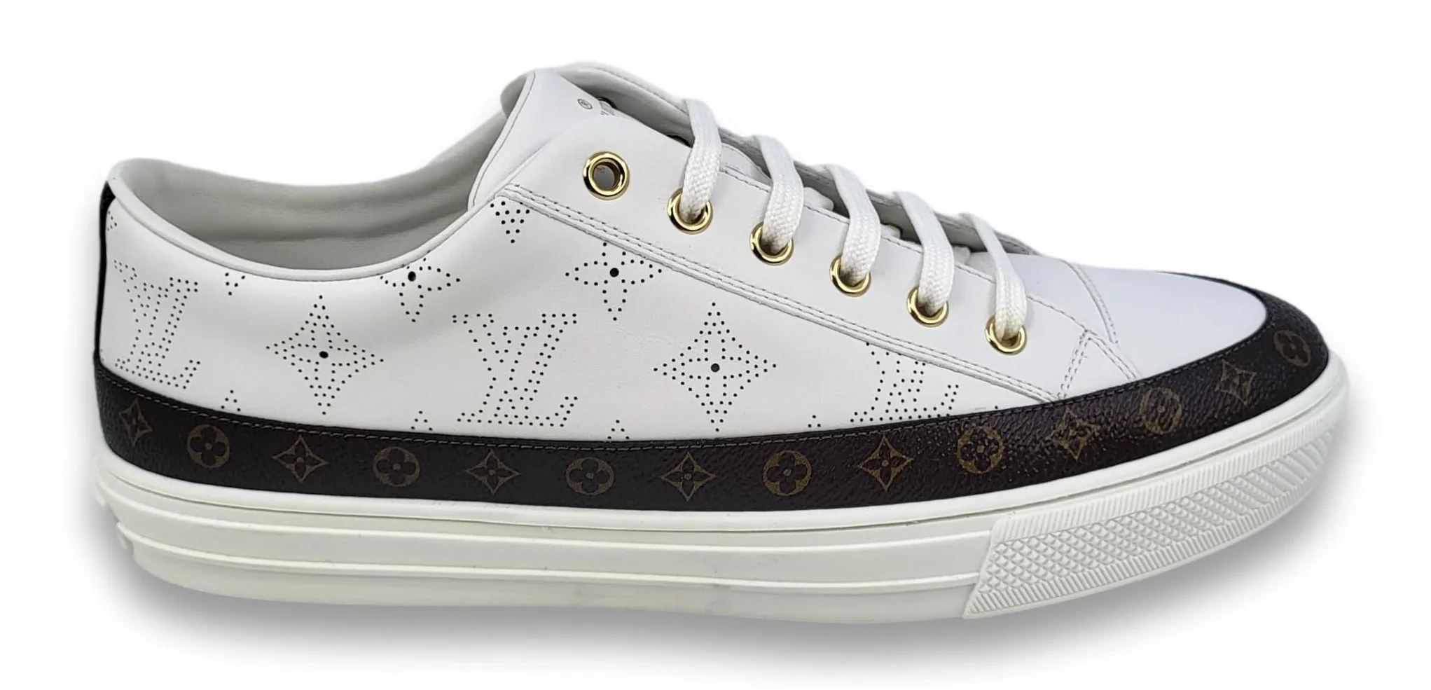Stellar Sneaker