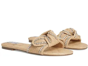 Steve Madden: Misha