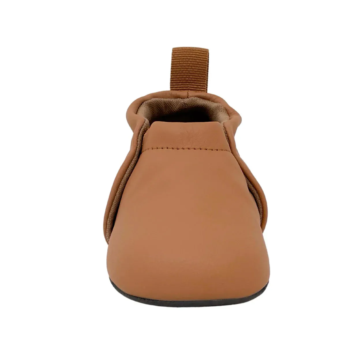 Stonz Willow Baby Shoe