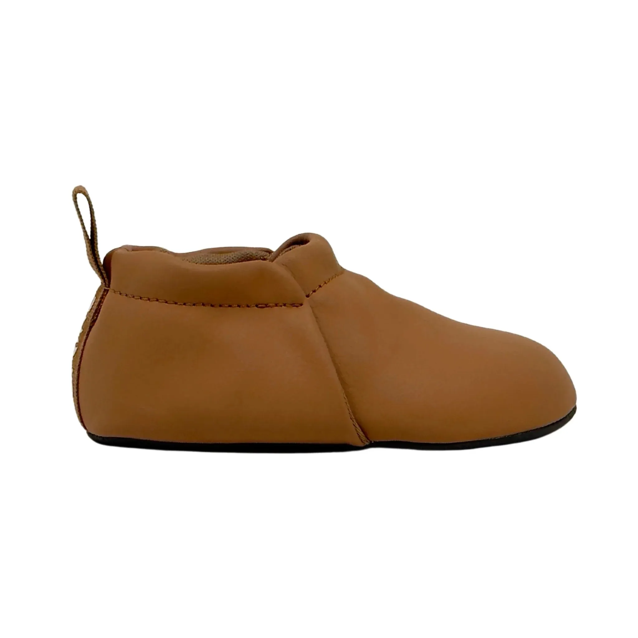 Stonz Willow Baby Shoe