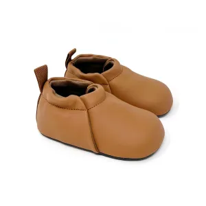 Stonz Willow Baby Shoe