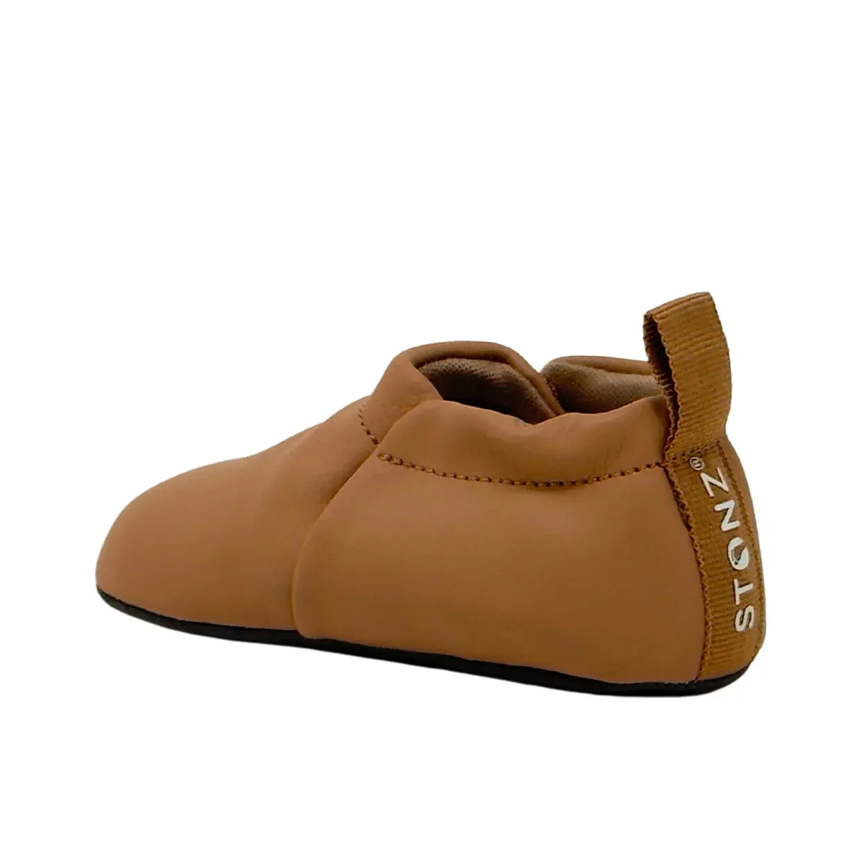 Stonz Willow Baby Shoe