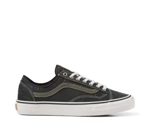 STYLE 36 DECON SF (ECO THEORY)