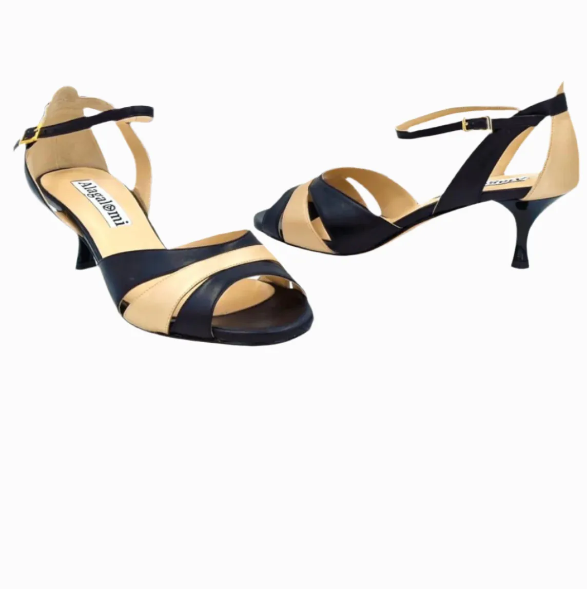 Sunderland 50 / Black & Honey
