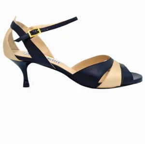 Sunderland 50 / Black & Honey