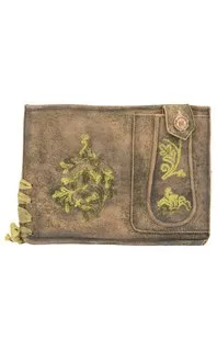 Tablet Ipad Carry Case & Protector