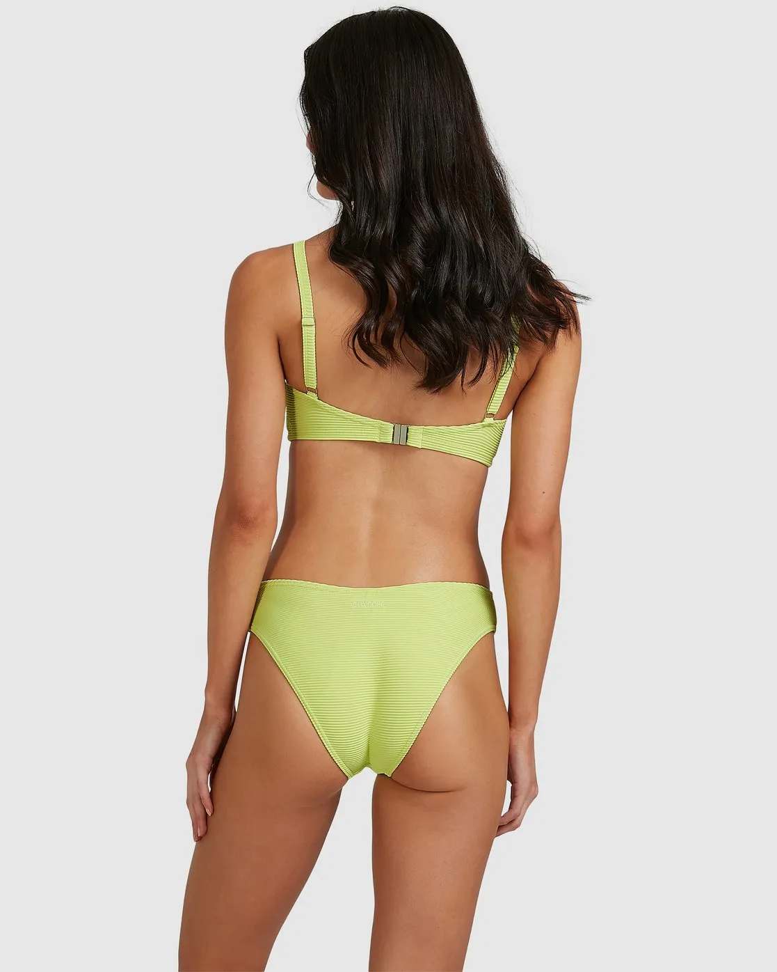 Tanlines Bondi Bikini Bottoms